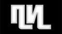 Пацанская Империя #ПИ banner