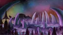 ✨KIM's hell hole✨ banner