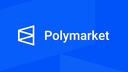 Polymarket Banner