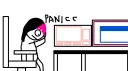 Chel's Hellish Hole banner