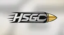Hs Go Community banner