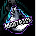 Chicago NightPack banner