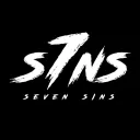 Seven Sins banner