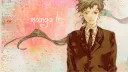 Anime Web Türkiye banner