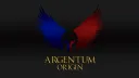 🔰 Argentum Origin 🔰 banner