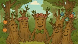 The Gaming Garden server banner