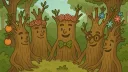 The Gaming Garden Discord server banner