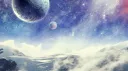 The Esoteric Afterparty banner