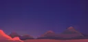 Chroke İnternet ve Bilişim Hizmetleri banner
