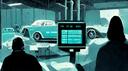 ControlThings Banner