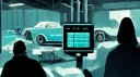 ControlThings banner