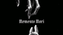 Memento Mori "Gaming Community" banner