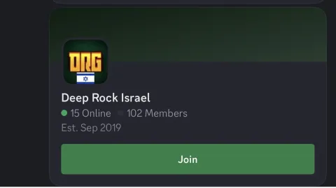 demcord banner