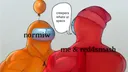 demcordcord banner