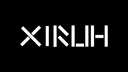 Ayil Studio™ banner