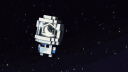 Lunar Network banner