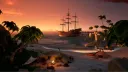 Pirates of the Transatlantic banner