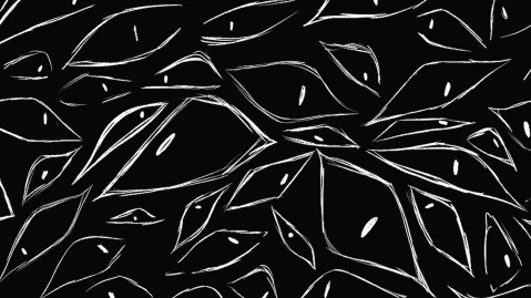 Cult of UrghBla banner