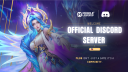Mobile Legends: Bang Bang Philippines Discord server banner