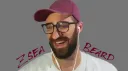 Be Kind banner