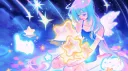 pixie banner
