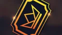 Ticket King Support banner
