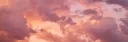 lux banner
