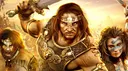 Tarantia server CZ/SK/EN banner