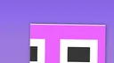 Zud banner