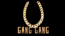 🤟🏽GANG GANG 🤟🏽 banner