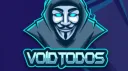 The Void banner