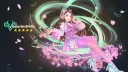 ︵‿୨Lauri-Server୧‿︵ banner