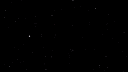 Universe Meta CODM banner