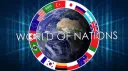 [RP] World of Nations server banner