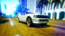 【PC】GTA_Online&Apex banner