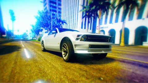 【PC】GTA_Online&Apex banner