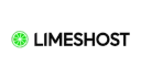 Limeshost.com Hébergement Français 2019 -2022 banner