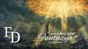 Fantastik Diyar Banner