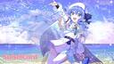 すいせいこーど/SuiseiCord Banner