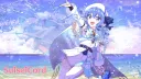 すいせいこーど/SuiseiCord Banner