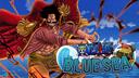 One Piece : Blue Sea  (Refonte MMO en cours) Banner