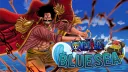 One Piece : Blue Sea 🌊 banner