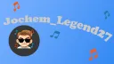 Jochems Koter Kelder banner