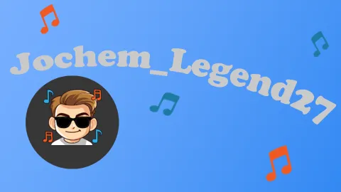 Jochems Koter Kelder banner