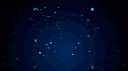 CMX Chat ¹⁸⁺ Discord server banner
