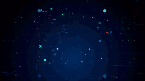 CMX Chat ¹⁸⁺ banner