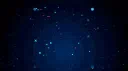 CMX Chat ¹⁸⁺ server banner