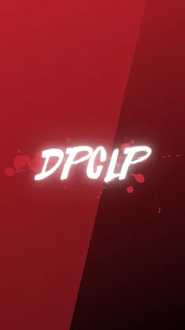 De Pana Con Los Panas banner