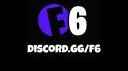 F6 banner