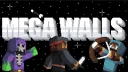Mega Walls Community banner